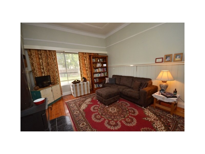 30 McKinlay Street, Echuca VIC 3564