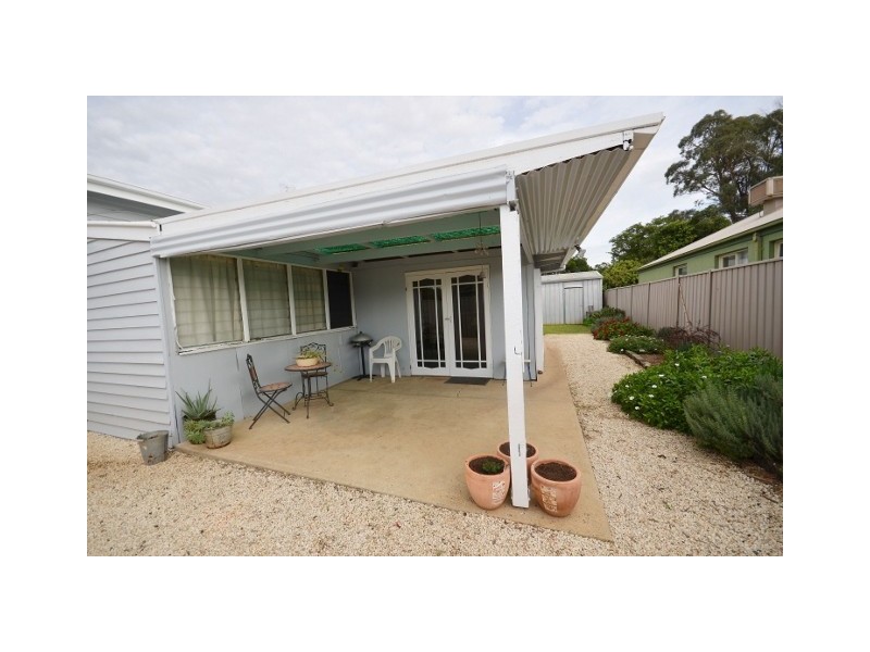 30 McKinlay Street, Echuca VIC 3564