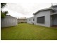 30 McKinlay Street, Echuca VIC 3564
