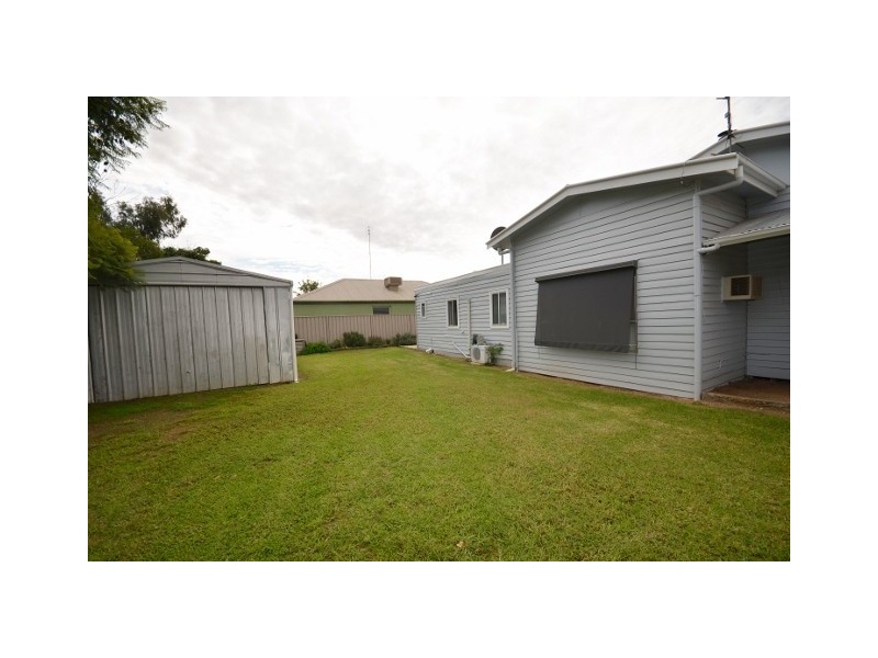 30 McKinlay Street, Echuca VIC 3564