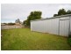 30 McKinlay Street, Echuca VIC 3564