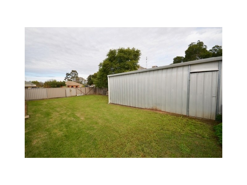 30 McKinlay Street, Echuca VIC 3564