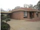 3/61 Landsborough Street, Echuca VIC 3564