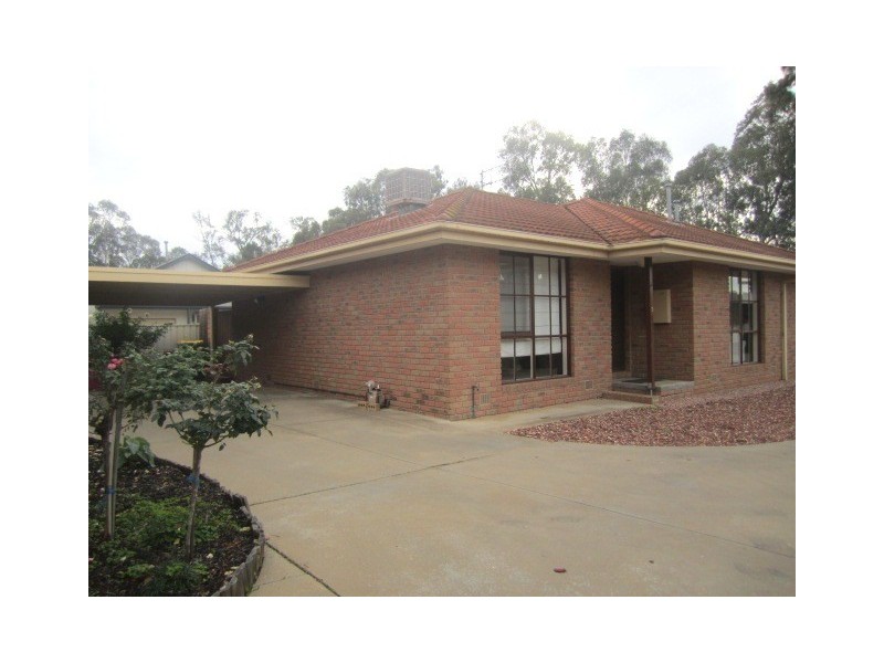 3/61 Landsborough Street, Echuca VIC 3564