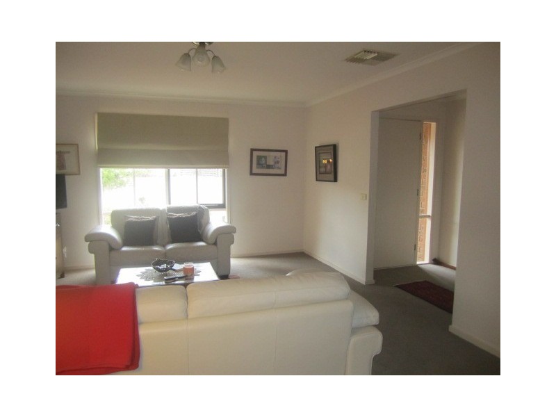 3/61 Landsborough Street, Echuca VIC 3564