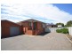 5/89 Goulburn Road, Echuca VIC 3564