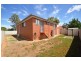 5/89 Goulburn Road, Echuca VIC 3564