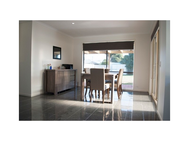 20 Annie Court, Moama NSW 2731