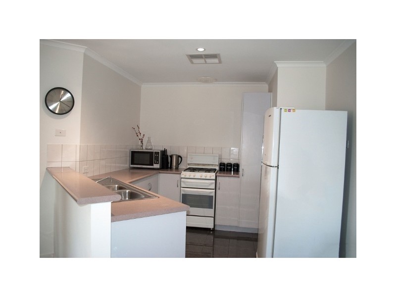 20 Annie Court, Moama NSW 2731