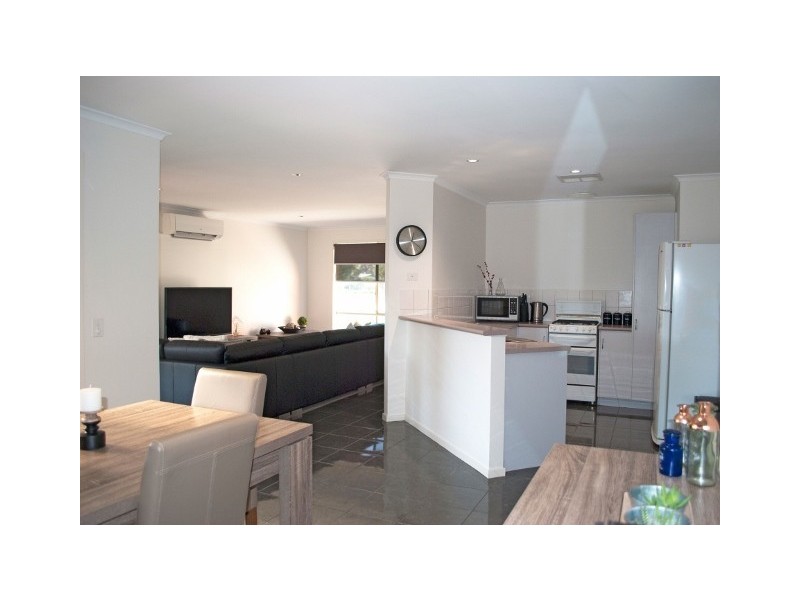 20 Annie Court, Moama NSW 2731