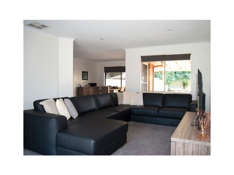 20 Annie Court, Moama NSW 2731