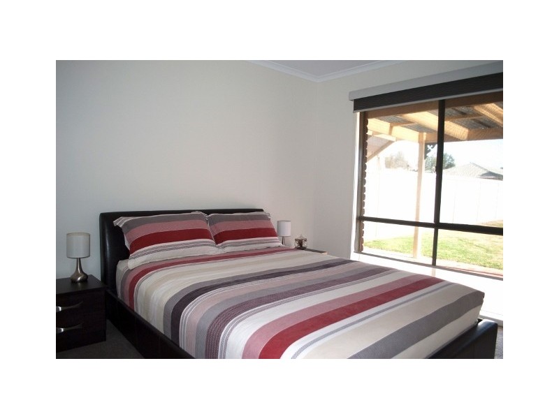 20 Annie Court, Moama NSW 2731