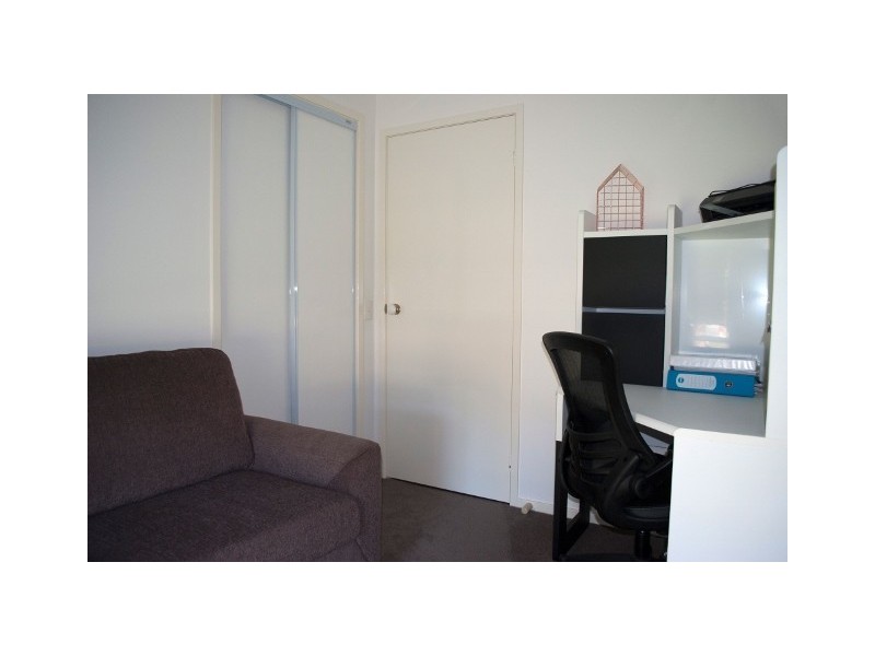 20 Annie Court, Moama NSW 2731