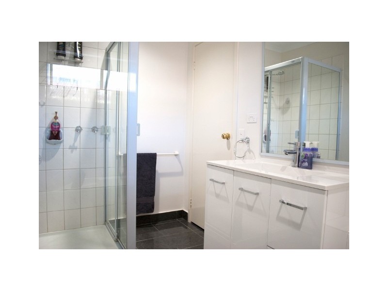 20 Annie Court, Moama NSW 2731