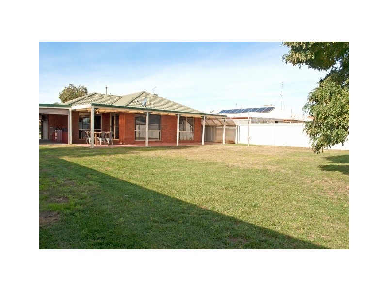 20 Annie Court, Moama NSW 2731