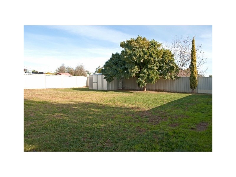 20 Annie Court, Moama NSW 2731