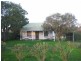 78 Carter Street, Mathoura NSW 2710