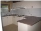 78 Carter Street, Mathoura NSW 2710