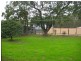 78 Carter Street, Mathoura NSW 2710
