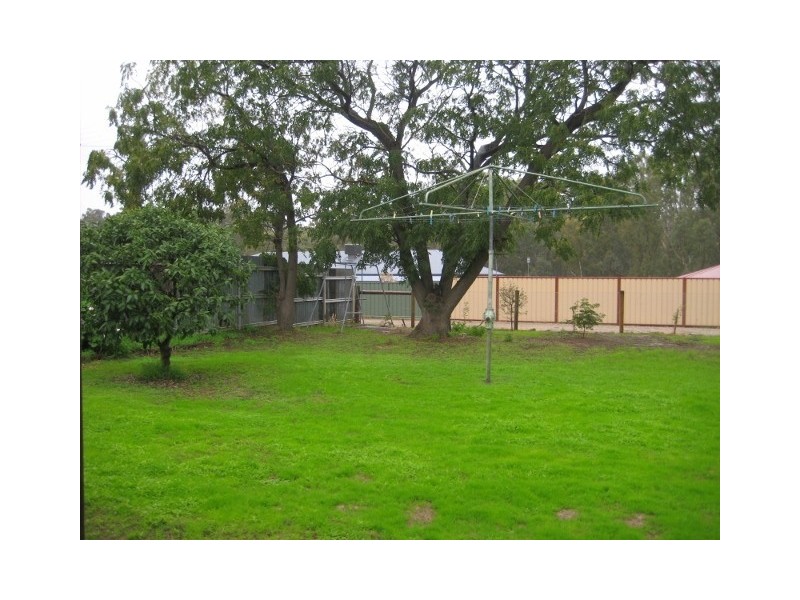 78 Carter Street, Mathoura NSW 2710