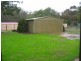 78 Carter Street, Mathoura NSW 2710