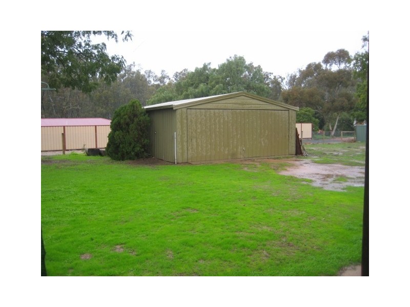 78 Carter Street, Mathoura NSW 2710
