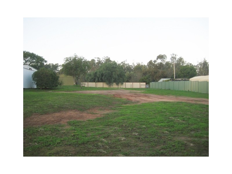 78 Carter Street, Mathoura NSW 2710