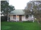 78 Carter Street, Mathoura NSW 2710