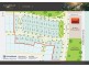 Lots 1- 32 Wilkinson Drive, Echuca VIC 3564