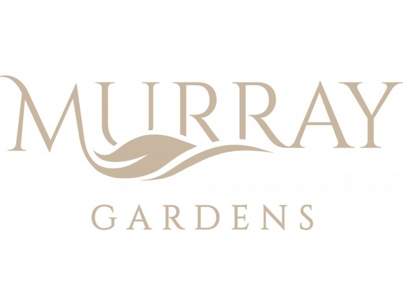 Lots 1- 32 Wilkinson Drive, Echuca VIC 3564