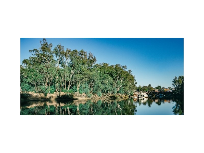 Lots 1- 32 Wilkinson Drive, Echuca VIC 3564