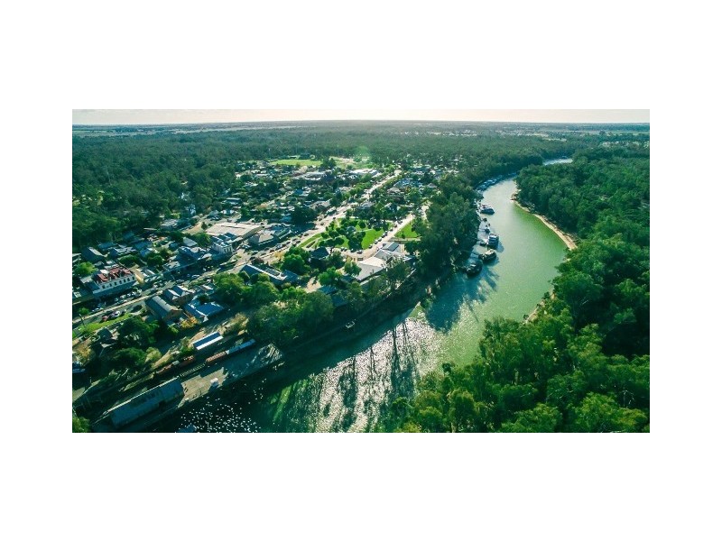 Lots 1- 32 Wilkinson Drive, Echuca VIC 3564