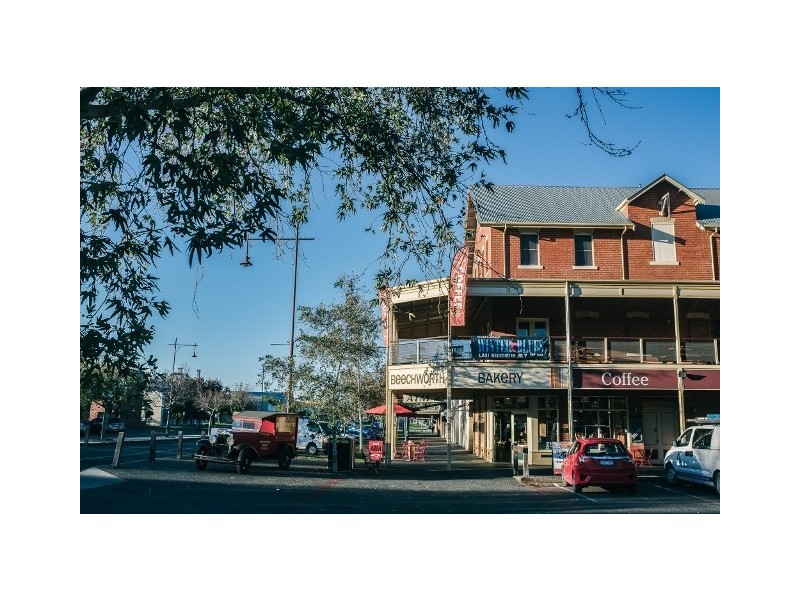 Lots 1- 32 Wilkinson Drive, Echuca VIC 3564