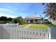 88 Hovell Street, Echuca VIC 3564