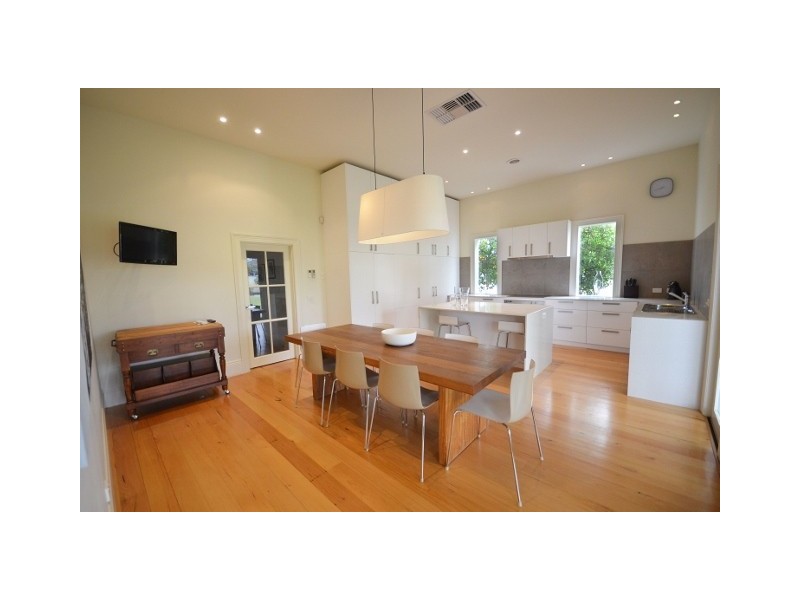 88 Hovell Street, Echuca VIC 3564