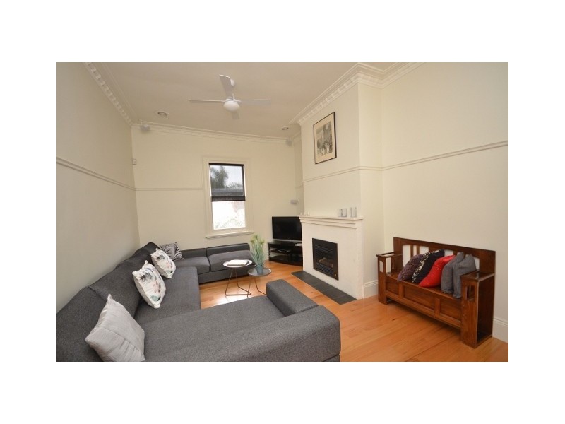 88 Hovell Street, Echuca VIC 3564