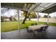 88 Hovell Street, Echuca VIC 3564