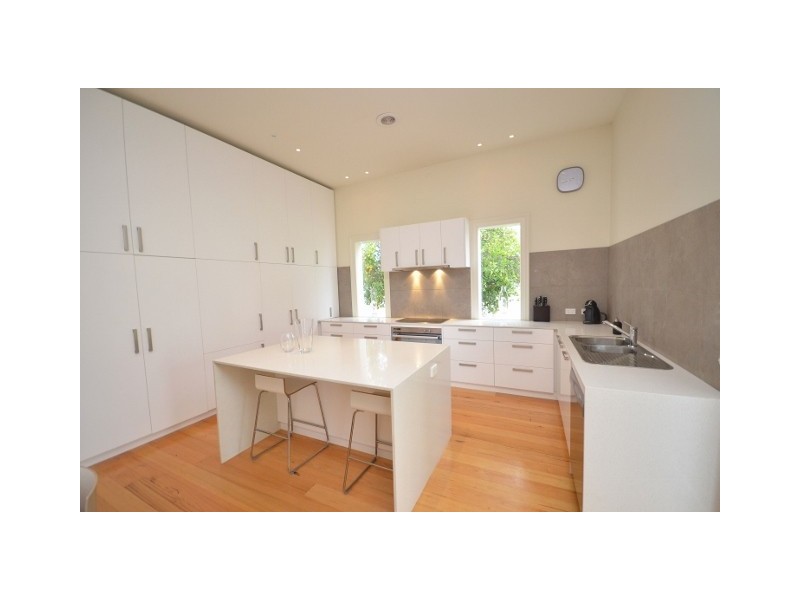88 Hovell Street, Echuca VIC 3564