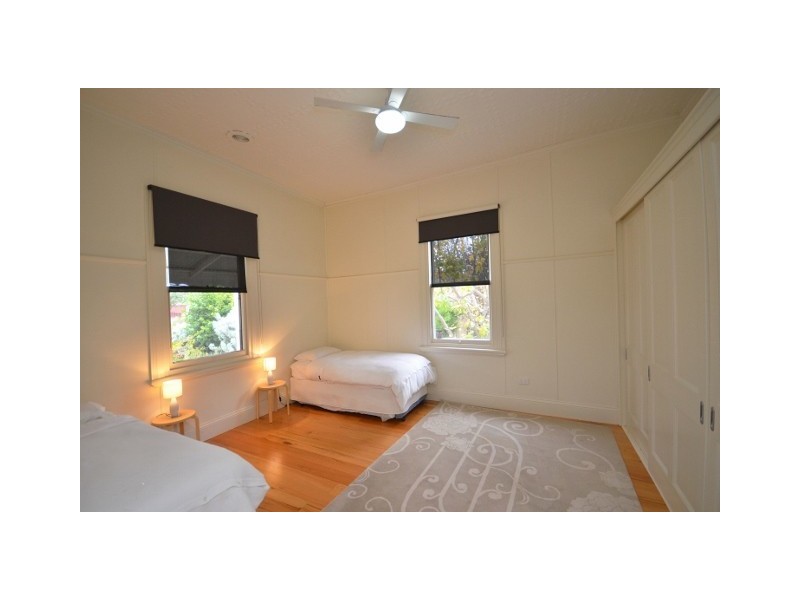 88 Hovell Street, Echuca VIC 3564