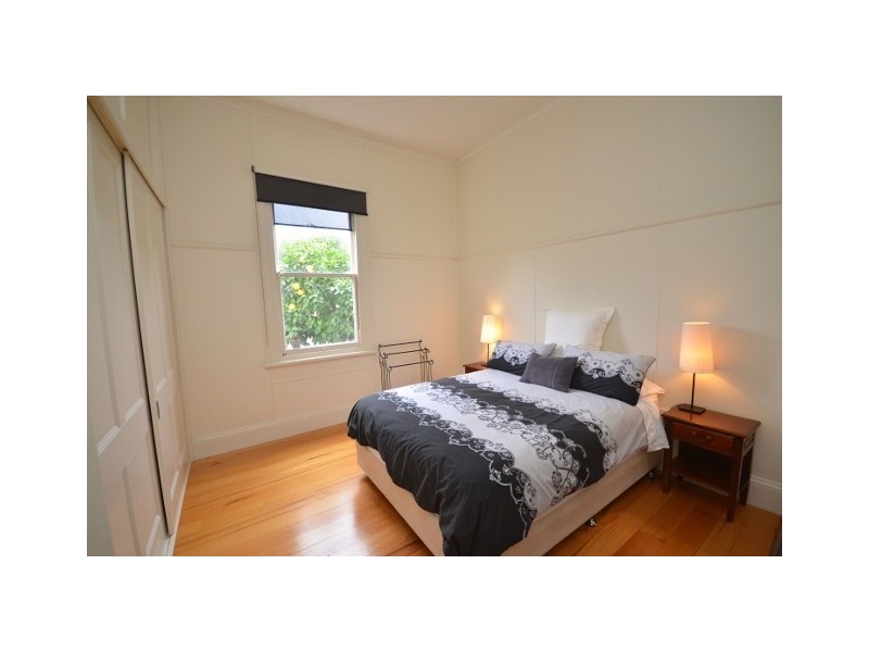 88 Hovell Street, Echuca VIC 3564