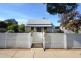 88 Hovell Street, Echuca VIC 3564