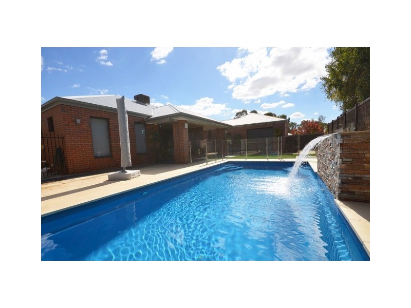 26 Aberdeen Way, Moama NSW 2731