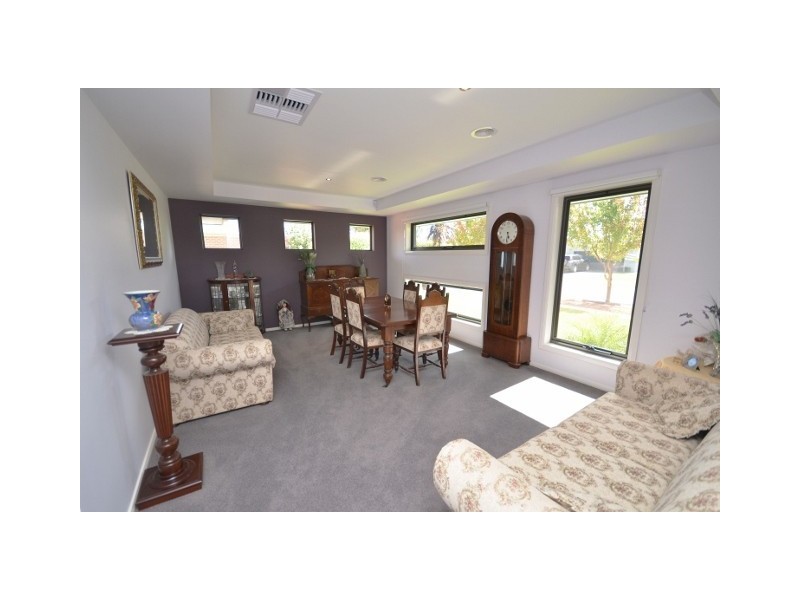 26 Aberdeen Way, Moama NSW 2731