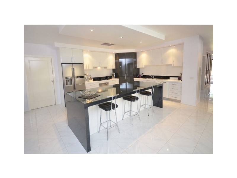 26 Aberdeen Way, Moama NSW 2731