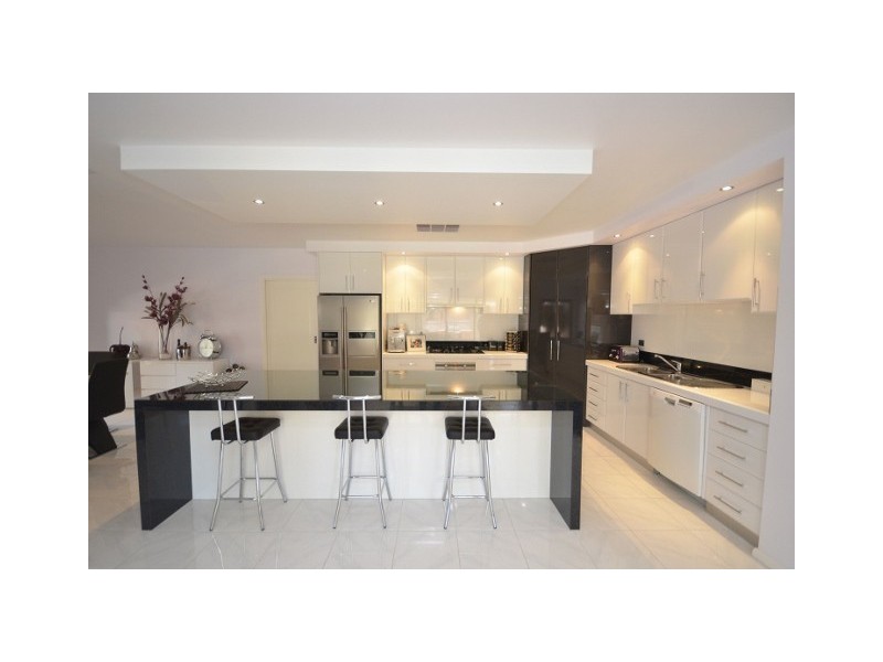 26 Aberdeen Way, Moama NSW 2731