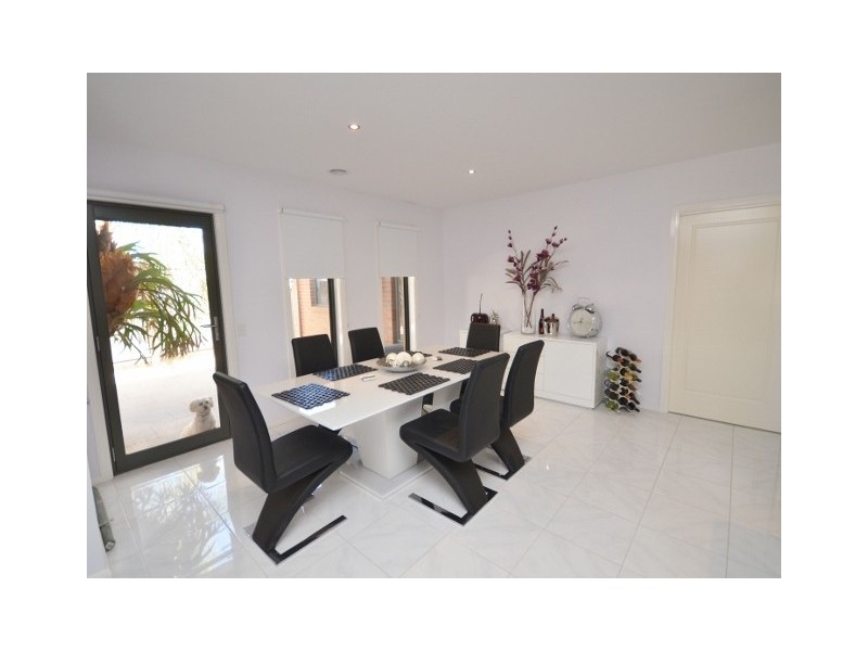 26 Aberdeen Way, Moama NSW 2731