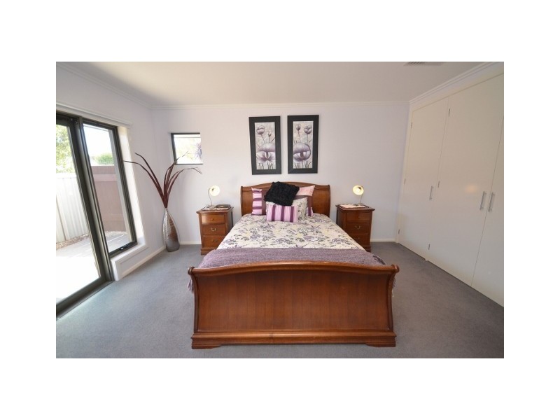 26 Aberdeen Way, Moama NSW 2731