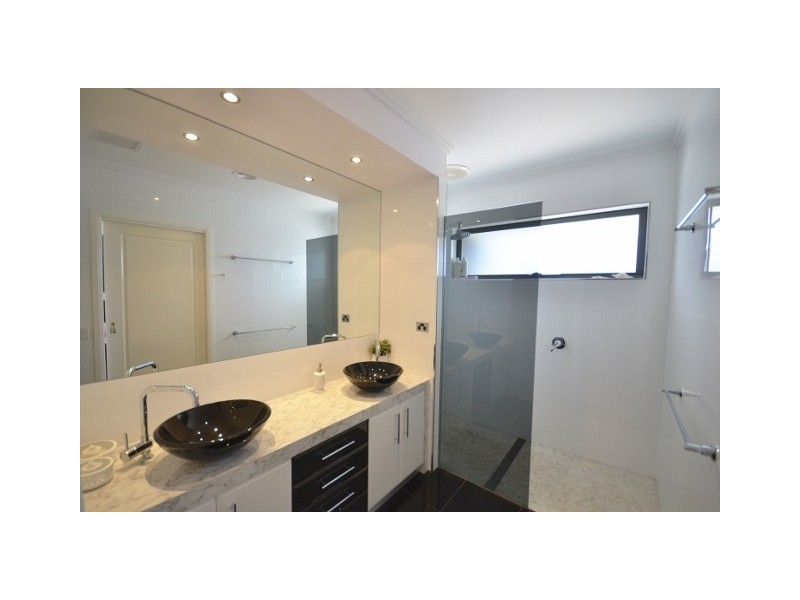 26 Aberdeen Way, Moama NSW 2731