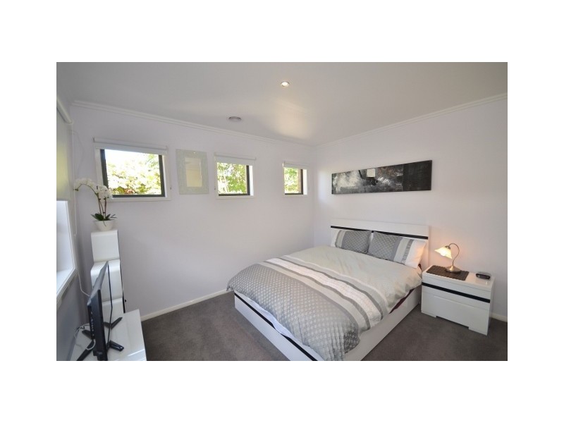 26 Aberdeen Way, Moama NSW 2731