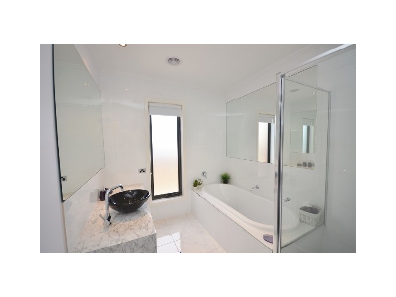 26 Aberdeen Way, Moama NSW 2731